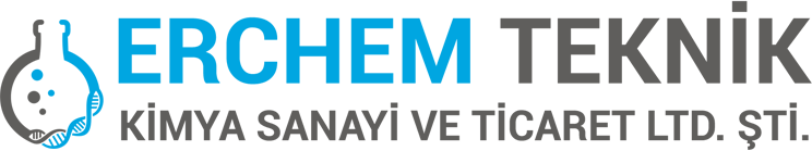 Erchem Teknik 