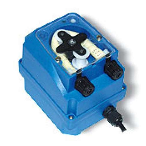 PRT 6