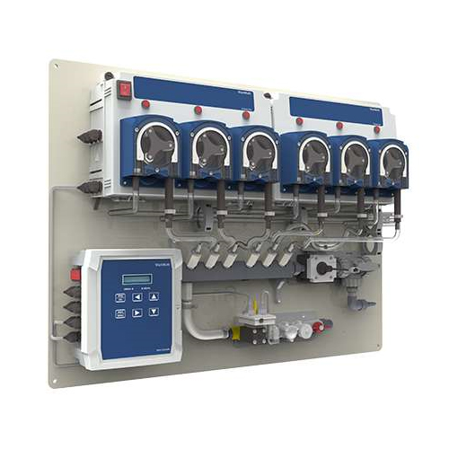 WashMulti Peri