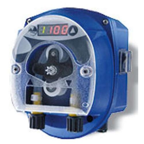 Dynamik CR