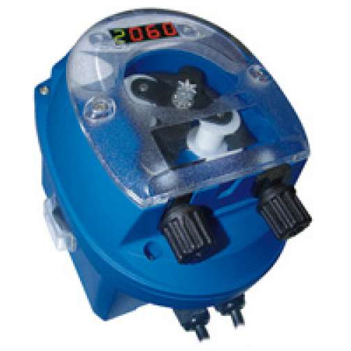 Dynamik DR